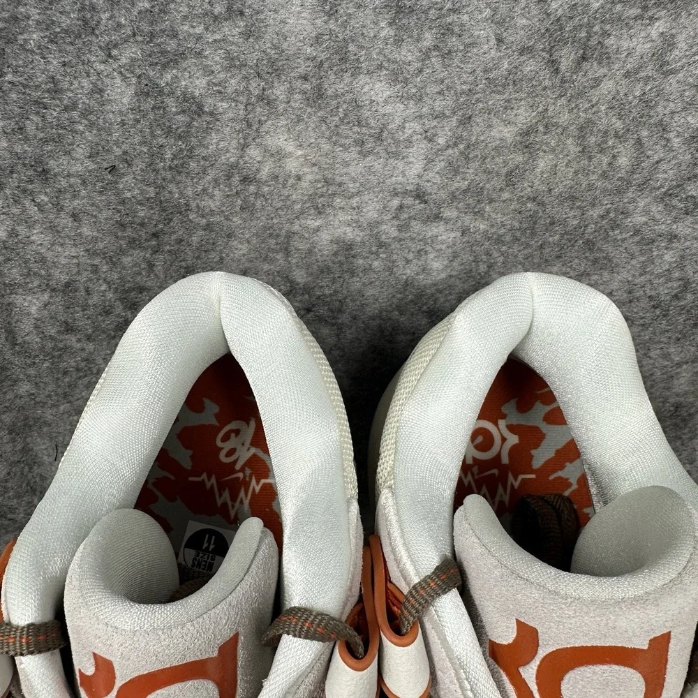 Nike kd 18